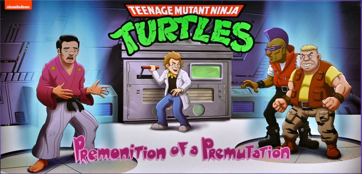 https://www.actionfigure411.com/teenage-mutant-ninja-turtles/images/pre-mutation-4-pack-4229.jpg