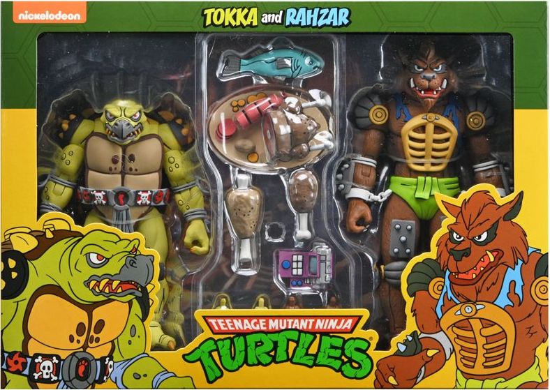 https://www.actionfigure411.com/teenage-mutant-ninja-turtles/images/tokka-and-rahzar-cartoon-4117.jpg