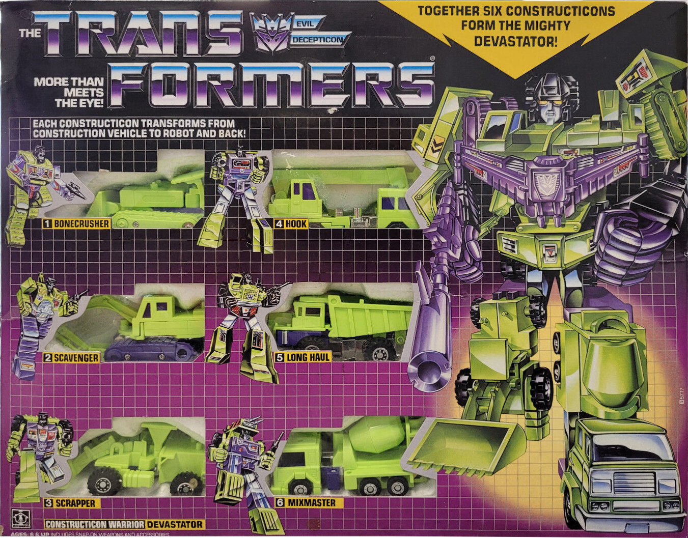 https://www.actionfigure411.com/transformers/images/devastator-set-4774.jpg