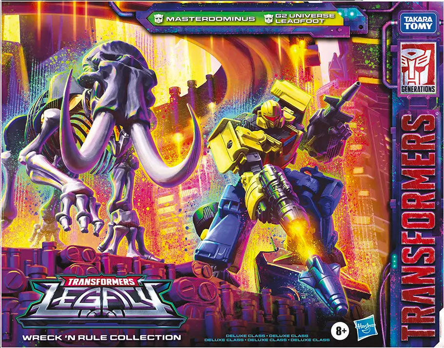 Rule collection. Transformers Legacy Leadfoot. Transformers Legacy 2022. Transformers Legacy 2022 Toys. Полозья Transformers Legacy - Делюкс.