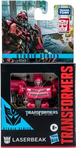 Transformers Studio Series Laserbeak