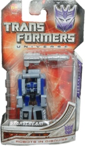 Transformers Universe Onslaught