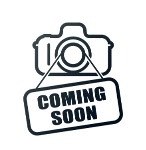 Transformers Universe Railspike