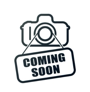 Transformers Universe Tankor