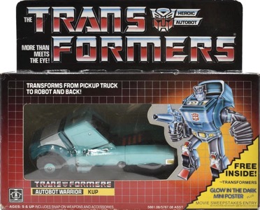 Kup