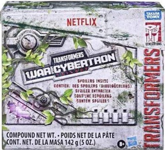 Megatron