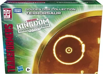 Terrorsaur