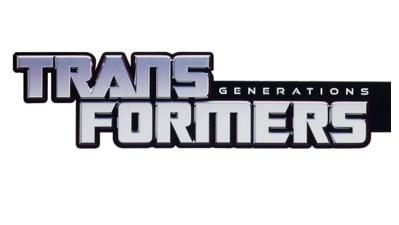Transformers Generations Original Action Figures Autobots and Decepticons