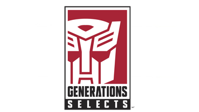 Transformers Generations Selects Autobots and Decepticons