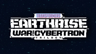 Transformers War for Cybertron: Earthrise Action Figures Autobots and Decepticons