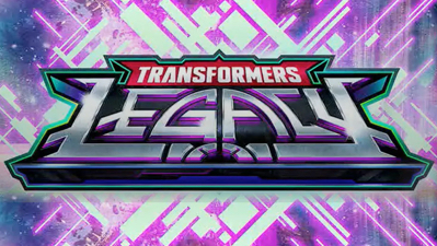 Transformers Legacy Series Autobots and Decepticons